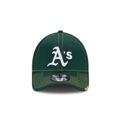 Athletics NEO 39THIRTY Stretch Fit Hat