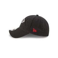 Atlanta Falcons Core Classic 2.0 9TWENTY Adjustable Hat
