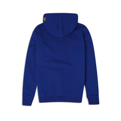 Seattle Mariners City Connect Alt Hoodie
