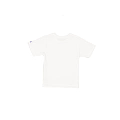 Chicago Cubs Game Day Ice Cream Boys T-Shirt