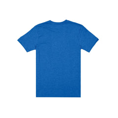 Chicago Cubs Throwback Statement T-Shirt