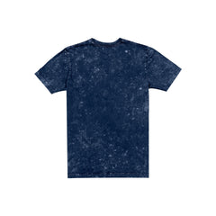 Denver Broncos Throwback Washed T-Shirt