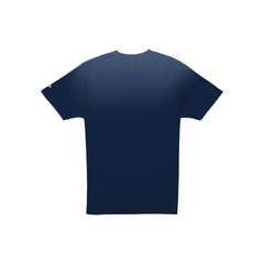 Boston Red Sox Sport Classics Washed T-Shirt