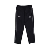 2026 NFL Combine Active Jogger