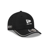 2026 NFL Combine 9FORTY M-Crown Adjustable Hat