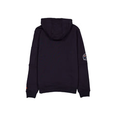 Chicago Bears 2026 Functional Fandom Hoodie