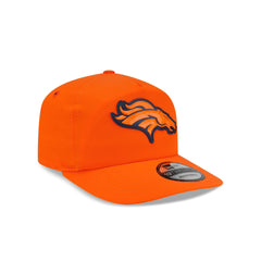Denver Broncos 2026 Sideline 19TWENTY Snapback Hat