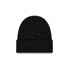 Philadelphia Eagles Speckled Cuff Knit Beanie Hat