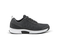 Lava - Dark Gray