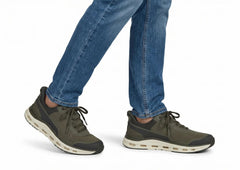 Journey Hands-Free - Olive