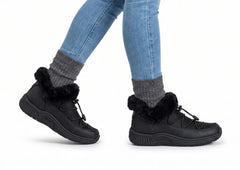 Joy Hands-Free - Black