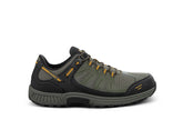 Avalon Waterproof - Olive