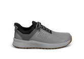 Birdie Hands-Free Golf - Gray