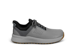 Birdie Hands-Free Golf - Gray