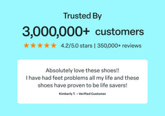 Sahara - Tan