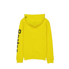 Boston Red Sox City Connect Alt Hoodie