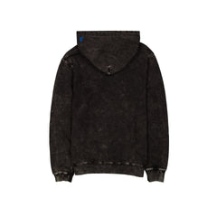 Toronto Blue Jays Sport Night Black Hoodie