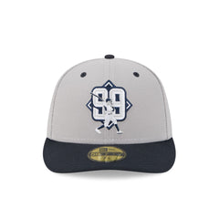 New York Yankees Aaron Judge 59FIFTY Fitted Hat