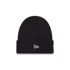 Boston Red Sox Deceptor Cuff Knit Beanie
