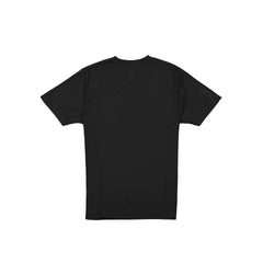 San Francisco Giants 2026 City Connect Boxy T-Shirt