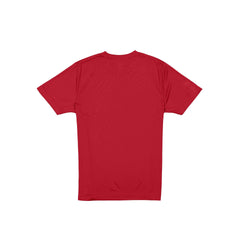 St. Louis Cardinals 2026 City Connect Boxy T-Shirt
