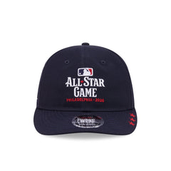 Ralph Lauren x 2026 MLB All-Star Game Retro Crown 9FIFTY Adjustable Hat