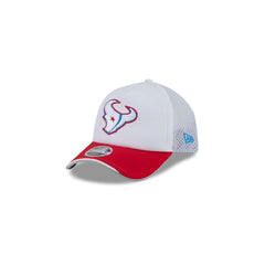Houston Texans 2026 Rivalries Kids 9FORTY APEX Snapback Hat