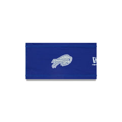 Buffalo Bills 2026 Rivalries Headband