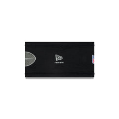 New York Jets 2026 Rivalries Headband