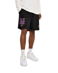 Kansas City Royals Mesh Shorts