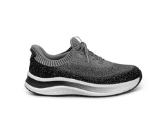 Nira Hands-Free - Black/Gray