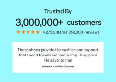 Navigate Hands-Free - Black
